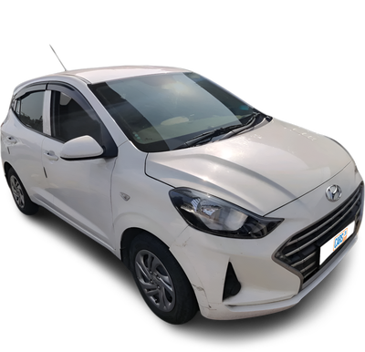 Hyundai GRAND I10 NIOS-img